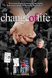 Главный постер фильма «Change of Life (2006)»