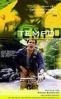 Постер к фильму «Tempo (1996)»