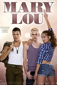 Постер к сериалу «Всегда одна мечта (2009)»