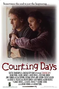 Постер к фильму «Counting Days (2000)»