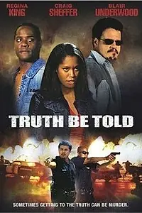 Постер к фильму «Final Breakdown (2002)»