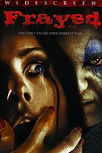 Постер к фильму «Стертое (2007)»