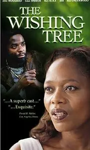 Постер к фильму «Дерево желания (2000)»