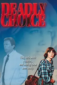 Постер к фильму «Больше, чем золото (1982)»