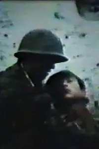 Постер к фильму «Голубиное дерево (1985)»