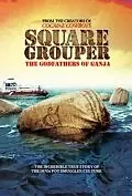 Постер к фильму «Square Grouper (2011)»