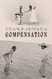 Постер к фильму «Компенсация (1999)»