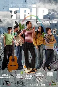 Постер к фильму «Trip (2009)»