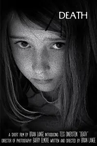 Постер к фильму «Death (2010)»