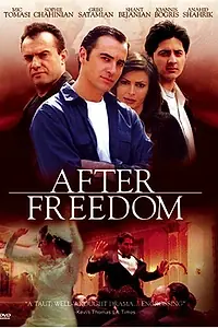 Главный постер фильма «После свободы (2002)»