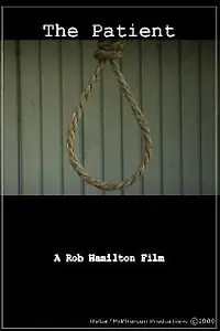 Постер к фильму «The Patient (2009)»