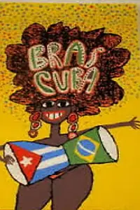 Постер к фильму «Brascuba (1987)»