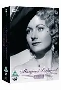 Постер к фильму «Give Us the Moon (1944)»