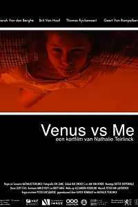 Постер к фильму «Венера против меня (2010)»