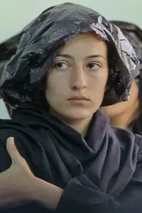 Постер к фильму «Az bad beporsid (2010)»