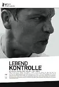 Постер к фильму «Контроль жизни (2010)»