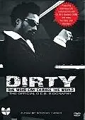 Главный постер фильма «Dirty: One Word Can Change the World (2009)»