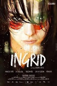 Постер к фильму «Ингрид (2009)»
