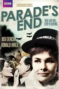 Постер к сериалу «Театр 625 (1964 - 1968)»