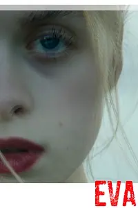 Постер к фильму «Ева (2022)»