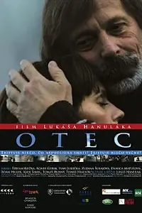 Постер к фильму «Отец (2009)»