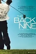 Постер к фильму «Back Nine (2010)»