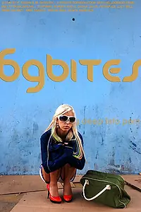 Постер к фильму «69Bites (2008)»