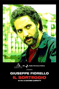 Постер к фильму «Il sorteggio (2010)»