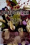 Постер к фильму «Potpourri (2011)»
