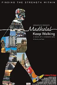 Постер к фильму «Madholal Keep Walking (2009)»