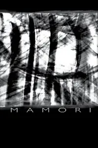 Постер к мультфильму «Mamori (2010)»