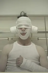 Постер к фильму «Мистер Фоули (2009)»