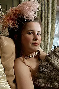 Главный постер фильма «Древнейшая профессия (2010)»