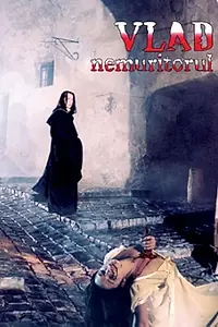 Постер к фильму «Dracula the Impaler (2002)»