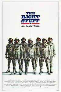 Постер к фильму «Парни что надо (1983)»