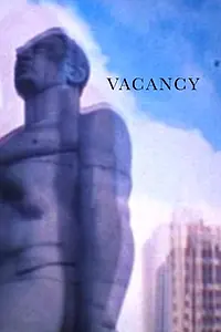 Постер к фильму «Vacancy (1999)»
