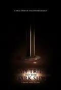 Главный постер фильма «My Trip to the Dark Side (2011)»