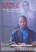 Постер к фильму «Eazy-E: The Life and Timez of Eric Wright (2002)»