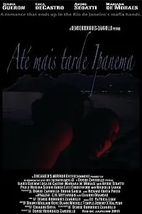 Постер к фильму «После ночи (2009)»
