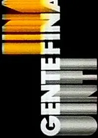 Постер к сериалу «Погибель (1990)»