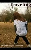 Постер к фильму «Traveling (2011)»