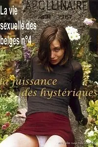 Постер к фильму «La jouissance des hystériques (2000)»