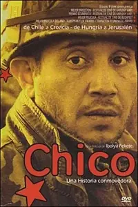 Постер к фильму «Чико (2001)»