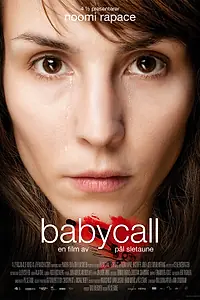 Постер к фильму «Бэбиколл (2011)»