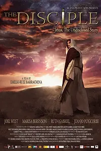 Постер к фильму «Ученик (2010)»