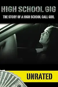 Постер к фильму «High School Gig (2010)»