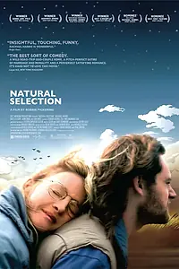 Постер к фильму «Естественный отбор (2011)»