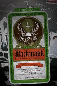 Постер к фильму «Pacemaker»