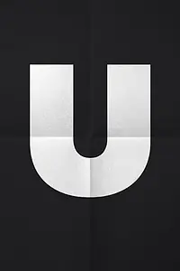 Постер к фильму «Underworld Cats (2010)»