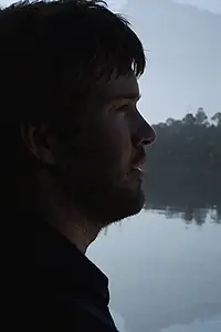 Постер к фильму «Something Special (2010)»